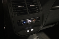 Cupra Leon Sportstourer vaihtoauto