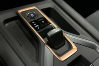 Cupra Leon Sportstourer vaihtoauto