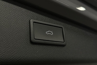 Cupra Leon Sportstourer vaihtoauto