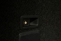 Cupra Leon Sportstourer vaihtoauto