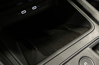 Cupra Leon Sportstourer vaihtoauto