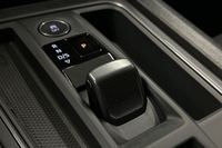 Cupra Leon Sportstourer vaihtoauto