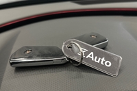 Cupra Leon Sportstourer vaihtoauto