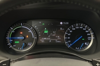 Toyota Land Cruiser vaihtoauto