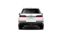 Audi Q7 vaihtoauto