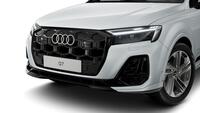 Audi Q7 vaihtoauto