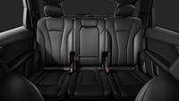 Audi Q7 vaihtoauto