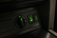 Toyota Land Cruiser vaihtoauto