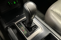 Toyota Land Cruiser vaihtoauto