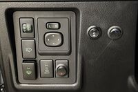 Toyota Land Cruiser vaihtoauto