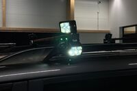 Toyota Land Cruiser vaihtoauto