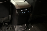 Toyota Land Cruiser vaihtoauto