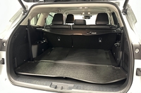 Toyota Land Cruiser vaihtoauto