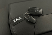 Toyota Land Cruiser vaihtoauto