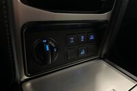 Toyota Land Cruiser vaihtoauto
