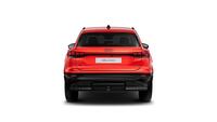 Audi Q6 e-tron vaihtoauto