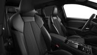 Audi Q6 e-tron vaihtoauto