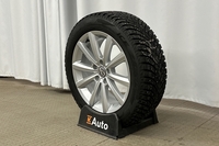 Volkswagen Arteon vaihtoauto