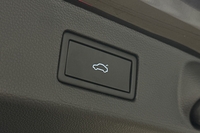 Volkswagen Arteon vaihtoauto