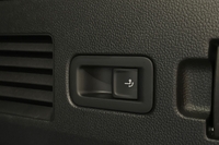 Volkswagen Arteon vaihtoauto