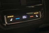 Volkswagen Arteon vaihtoauto