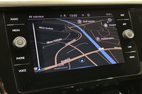 Volkswagen Arteon vaihtoauto