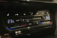 Volkswagen Arteon vaihtoauto