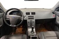Volvo V50 vaihtoauto