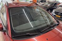 Volvo V50 vaihtoauto
