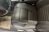 Volvo V50 vaihtoauto