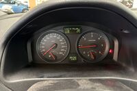 Volvo V50 vaihtoauto