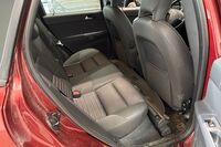 Volvo V50 vaihtoauto