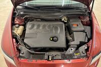 Volvo V50 vaihtoauto