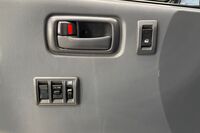 Toyota Hiace vaihtoauto