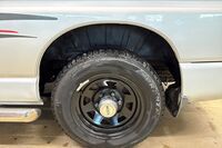 Toyota Hiace vaihtoauto