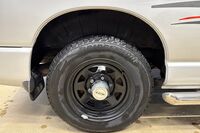 Toyota Hiace vaihtoauto