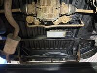 Toyota Hiace vaihtoauto