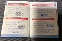 Toyota Hiace vaihtoauto