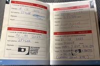 Toyota Hiace vaihtoauto