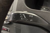 Volkswagen Caravelle vaihtoauto