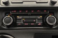 Volkswagen Caravelle vaihtoauto