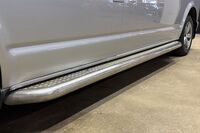 Volkswagen Caravelle vaihtoauto