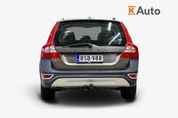 Volvo XC70 vaihtoauto