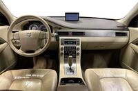 Volvo XC70 vaihtoauto