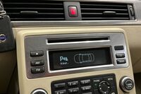 Volvo XC70 vaihtoauto