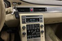 Volvo XC70 vaihtoauto