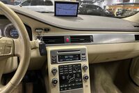 Volvo XC70 vaihtoauto