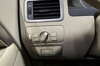 Volvo XC70 vaihtoauto