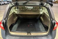 Volvo XC70 vaihtoauto