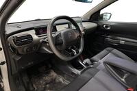 Citroën C4 Cactus vaihtoauto